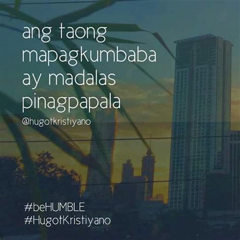 slogan tungkol sa pag ibig|Tungkol Sa Pag Ibig Slogan Ideas .